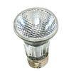 230V PAR16 50 Watt / 75 Watt Halogen Bulb Reflector Lamps For Hotel Lighting
