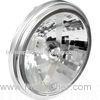 E27 18W 70W Energy Saving Halogen Lamps Reflector 230 Volt With OEM ODM