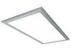 Dimmable Epistar LED flat panel lighting fixture for kitchen 18W 25W 48W 3500K