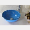 bathroom sink console bathroom countertop basin bathroom sink