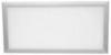 Ultra Thin 36W LED Flat Panel Lights for Meeting Room , Office , Shopping Mall