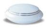 Smart LED ceiling mounted lights for Public Lighting 15W 1000Lm , High Power