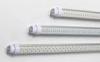 2 Feet T8 LED Fluorescent Tube Energy Saving with Warm White or natural white soft light