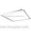 No UV Safety Direct-lit LED Panel Light waterproof and dustproof for warehouse lighting
