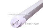 25W 30W 45 Watt Flourescent replacement LED tube lights T8 for House AC 110V / 220V