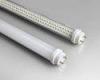 Pure white T8 LED Flourescent Tube Light , Energy saving LED Tubes for Lighting boxes