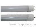 0.6m / 1.2m Indoor T8 LED Fluorescent Tube for Supermarket or Home Lighting 22W