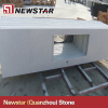 quartz marble granite artificial stone