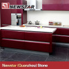 quartz marble granite artificial stone