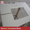 quartz marble granite artificial stone