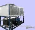 Heat Pump Air Cooling Chillers