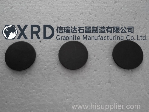 graphite sheet for sale