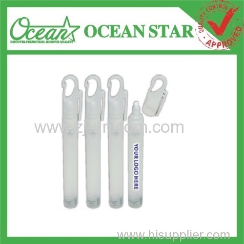 10ml Clip Stain Remover