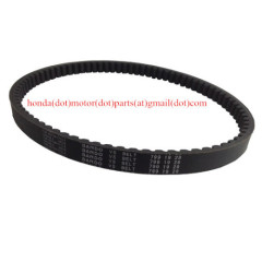 Honda Scooter Bando Drive Belt