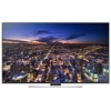 Samsung UN85HU8550 85-Inch 4K Ultra HD 120Hz 3D Smart LED TV