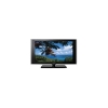 Samsung - UN46B8000 - 46 LED-backlit LCD TV - 1080P (FullHD)