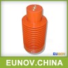 High Quality Epoxy Resin Isolator Manufaturer