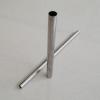 Gr2 thick wall 3.5mm extruded titanium tube