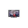 Samsung - LN52B750 - 52 LCD TV