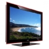 Samsung PS63A756 - 63&quot; Freeview PLASMA - HD1080p