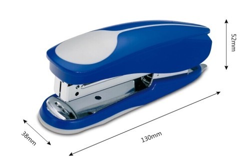 packed / mini / save effort stitch stapler