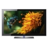 Samsung UN55B8500 8500 Series LED HDTV