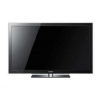 Samsung PS58C6500 58&quot; TV