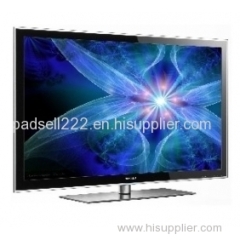 Samsung UE55C6505 55 Inch Full HD LED With Freeview HD