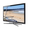 Samsung UN40C7000 40 inch 3D HDTV 1080p 240Hz LED HD TV