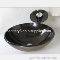 corian acrylic bathroom sink