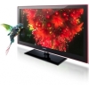 Samsung LED UA55B7000WRclarity. LED TV Series