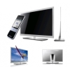 Samsung UE55C9000SW LED TV 140cm
