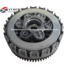 Buy Motorcycle Parts Engine Transmission Clutch Assy