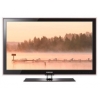 Samsung UN46C6300 46-Inch 1080p 120 Hz LED HDTV