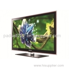 Samsung UN55C5000 55-Inch 1080p 60 Hz LED HDTV