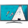 Samsung UN55C6500 55-Inch 1080p 120 Hz LED HDTV