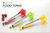 Good designs High quality Food tongs