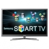 samsung PN64D8000FF NEW! 64inch Class Plasma 8000 Series Smart TV