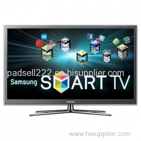 samsung PN64D8000FF NEW! 64inch Class Plasma 8000 Series Smart TV
