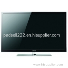 Samsung PN51D530 51-Inch 1080p 600hz Plasma HDTV (Black)