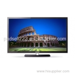 Samsung PN51D7000 51-Inch 1080p 600Hz 3DPlasma HDTV (Black)