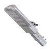 110W 8000lm Osram Solar LED Street Lights Outdoor High Power LED Street Lighting