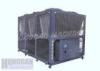 22kw Air Cooling Heat Pump Chiller Unit With Refrigerant R22