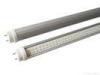 90cm Warm White 2700K SMD T5 LED Tube Light 12W For Karaoke Room Lighting