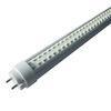 120 2 Foot 60 Hz 9W T8 LED Tube Light G13 For Hotel Indoor LED Lighting