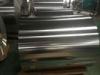 Cold Rolled Aluminum Plate With Circle Shape 3003 3103 8011 Alloy 600-2100mm Width