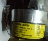 Hyundai elevator parts Encoder HD88H30-1024-2-4