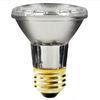 50W PAR20 Halogen Reflector Lamps