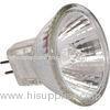 MR11 35W Halogen Reflector Lamps