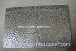 Aluminum Embossed Sheet 1070 /1060 / 3003 / H14 With 0.30~6.0mm Thickness